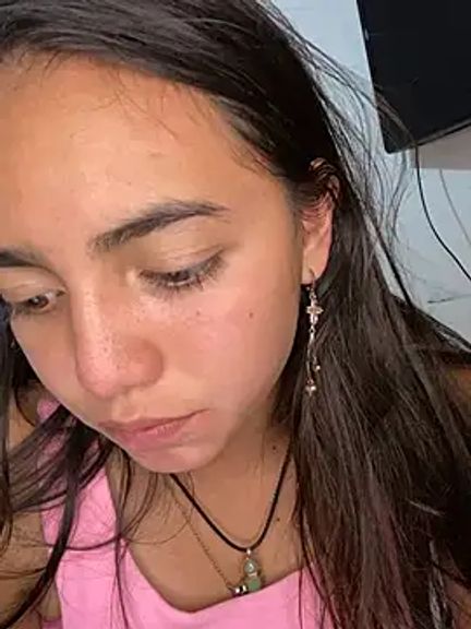 Julia_valentina
