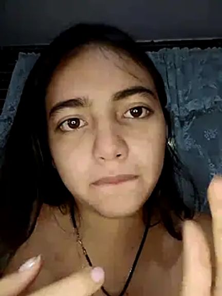 Yulieth_Valentina