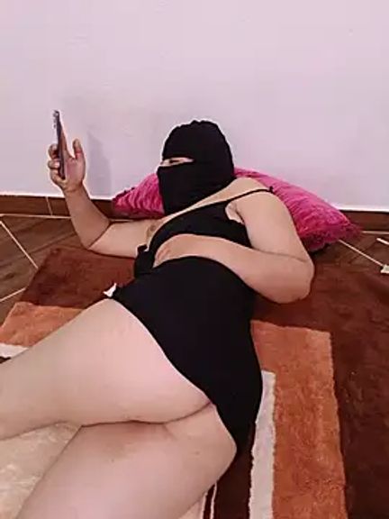 Mahira-22