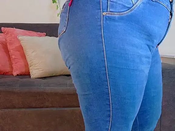 ShelyEvans__