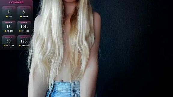 Asya_Almost