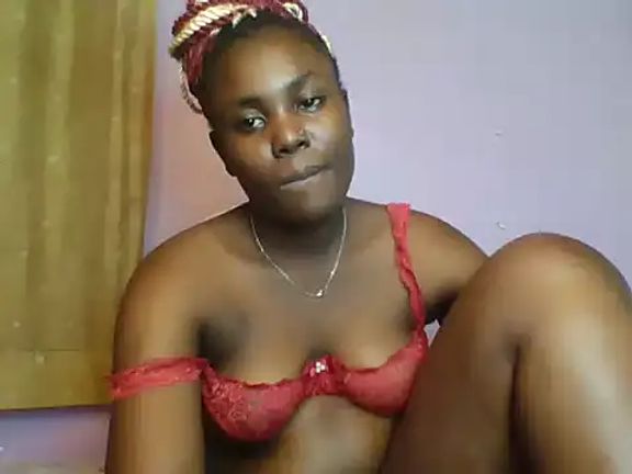 Creamy_chocolata