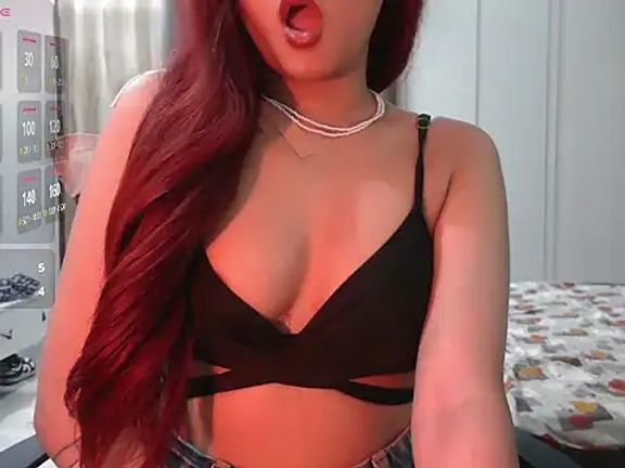 Mann____