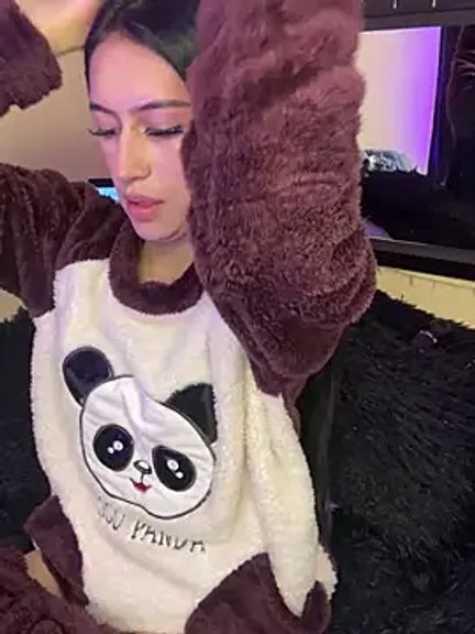Peachy_skinnysquirt