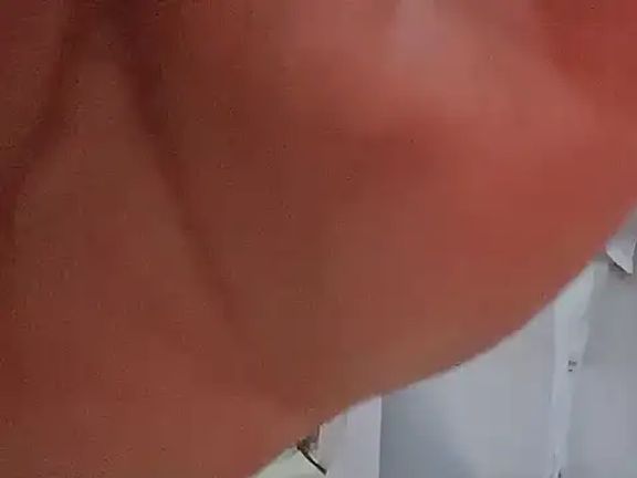 Karen8686