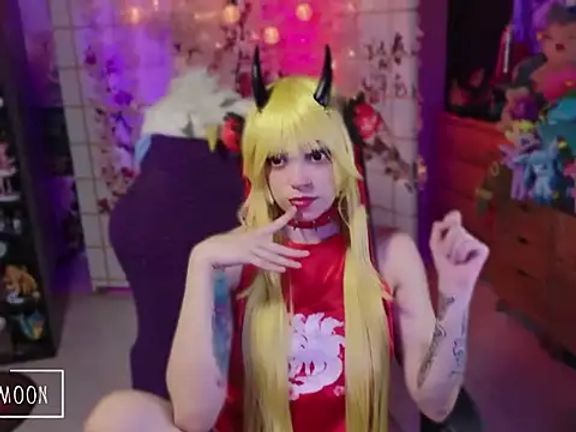 Sara_Skys00