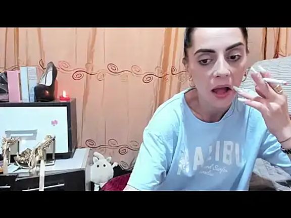 jessycute28