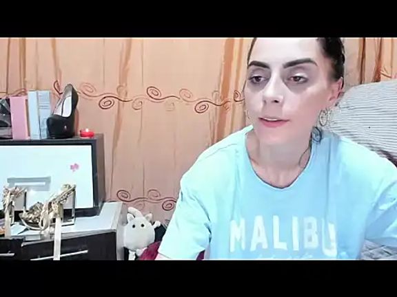 jessycute28