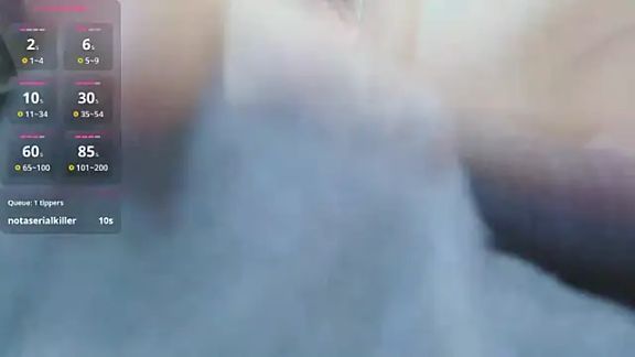 Mi_spa