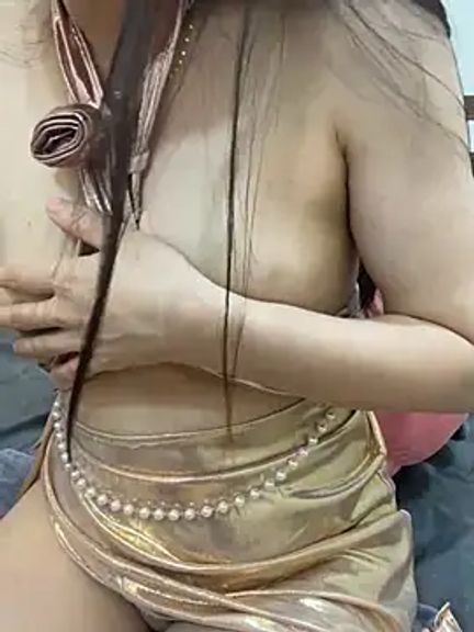 Mi_spa