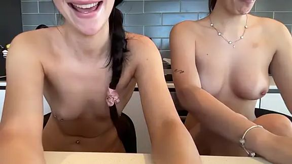 islaandharper