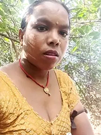 Nirmla_khan