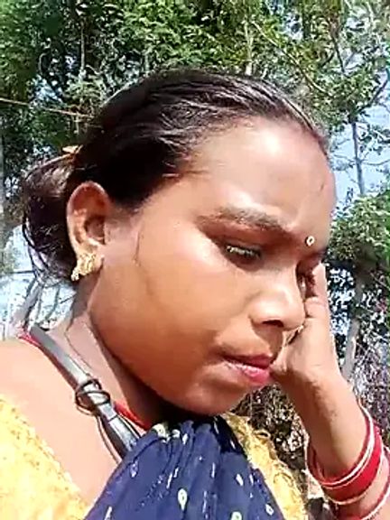 Nirmla_khan