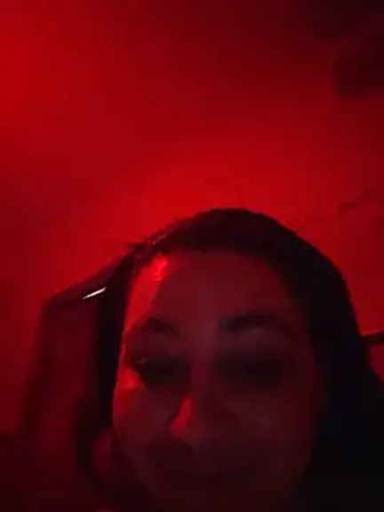 Riberencs