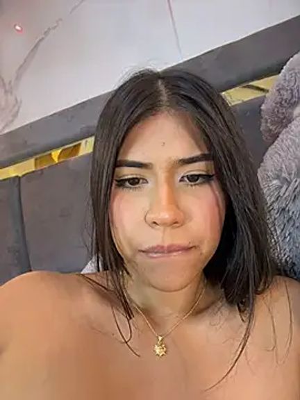 Doll_Maddy_