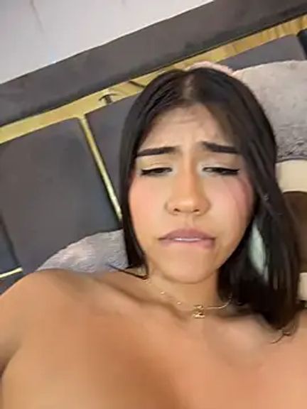 Doll_Maddy_