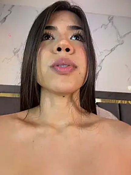 Doll_Maddy_