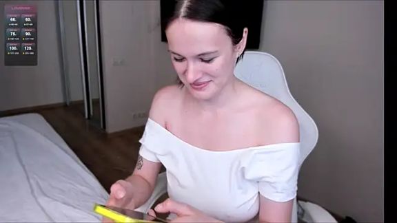 Vixxenvi