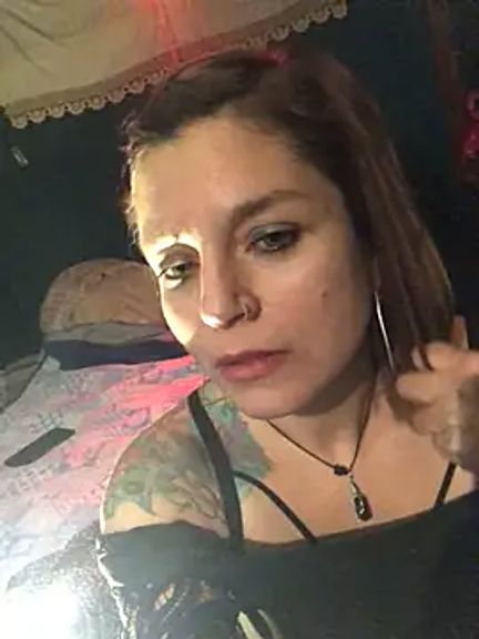 fresasabrosa69