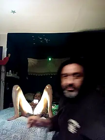 fresasabrosa69