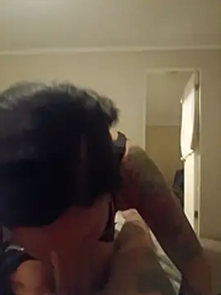 Fresament69
