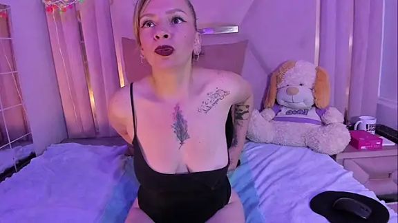 Rochi_Cooper