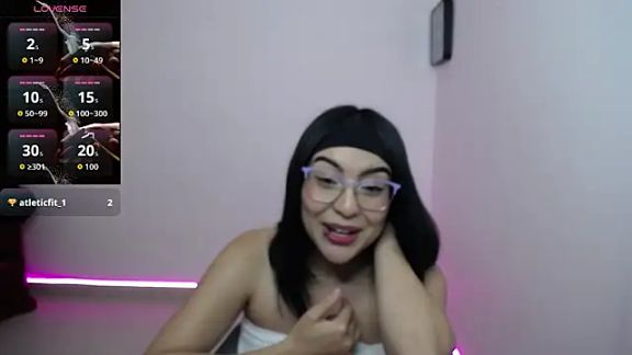 Shilot_ms