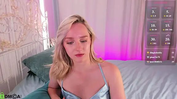 Chloe-Deccer