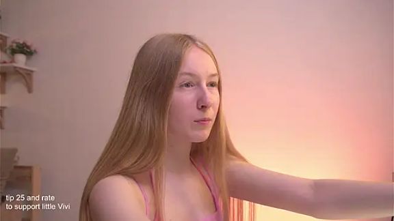 ViviRi