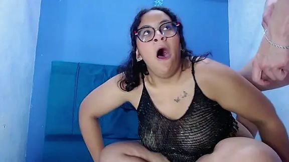 sashasalomefon