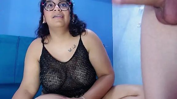 sashasalomefon