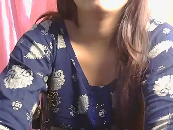 Tanvi-1