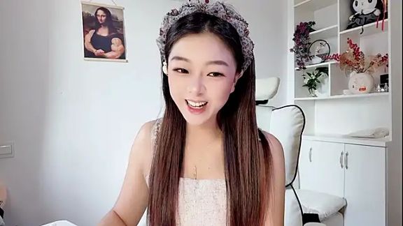 yunbao_