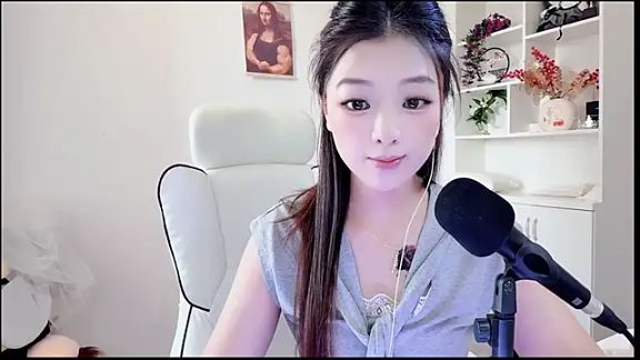 yunbao_