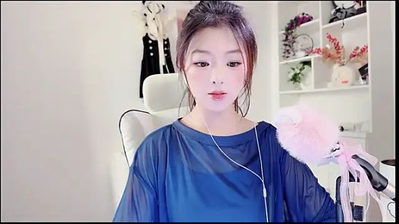 yunbao_