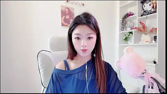 yunbao_