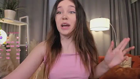 llina_gloww