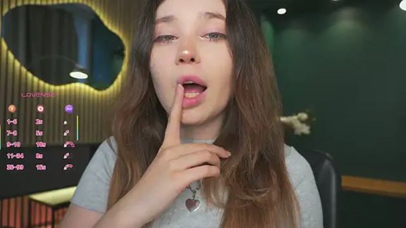 llina_gloww