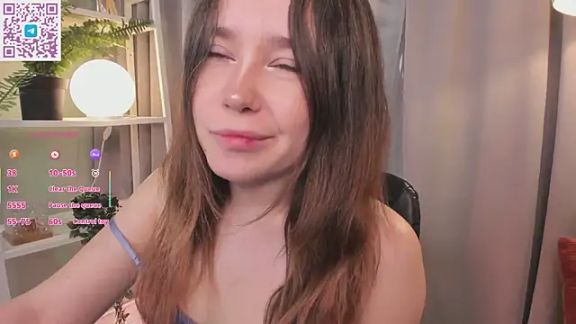llina_gloww