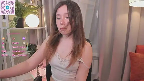 llina_gloww