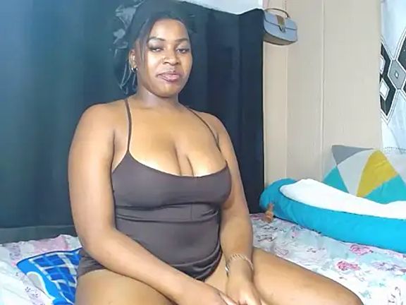 Slim_Thickiey