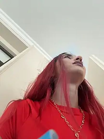 VixenRosse