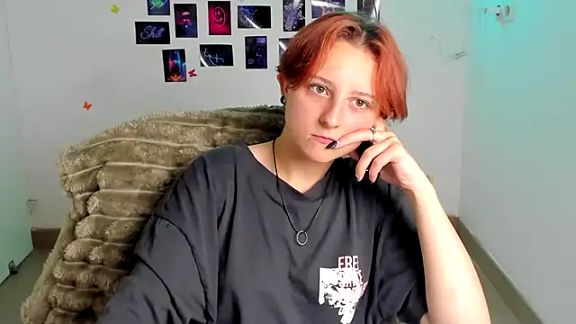 Dilara_Kiss_