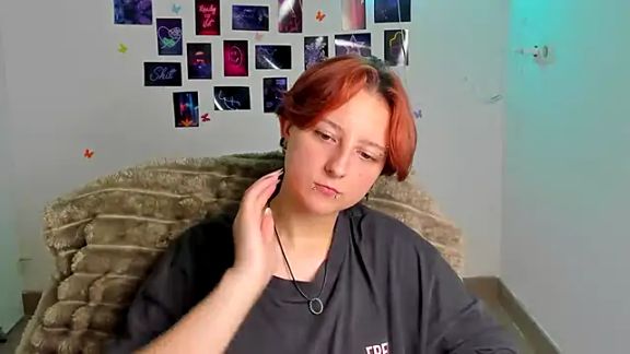 Dilara_Kiss_