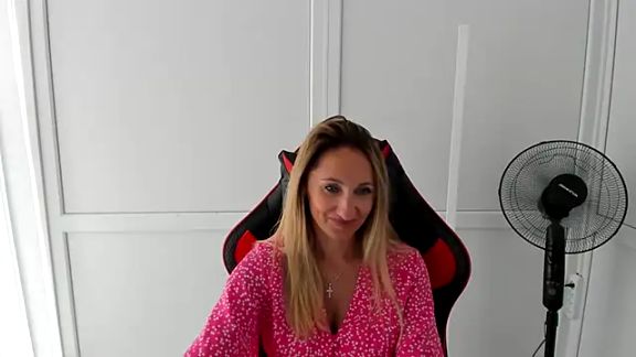 LilyDreamm