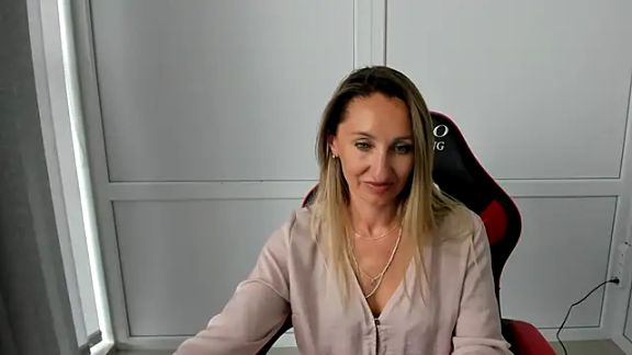 LilyDreamm