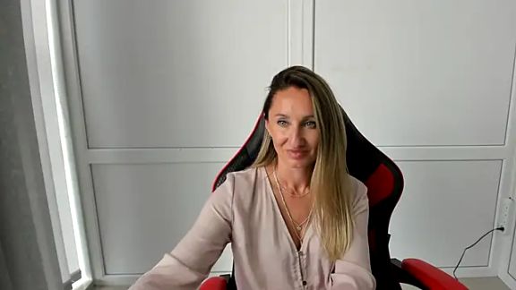 LilyDreamm