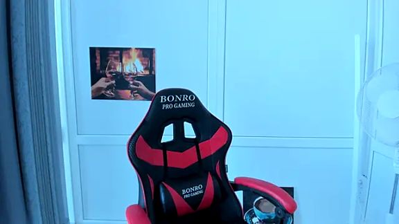 LilyDreamm