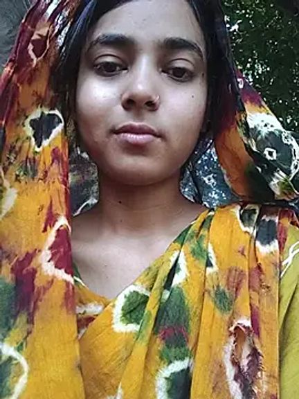 Simran_143