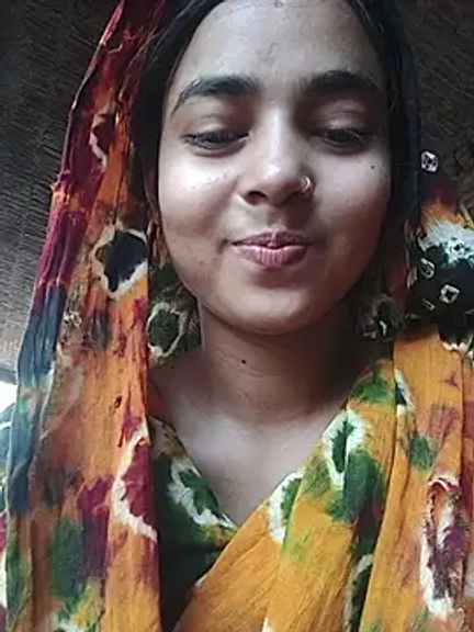 Simran_143